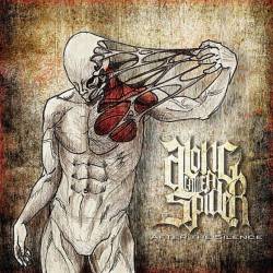 Along Came A Spider : After the Silence